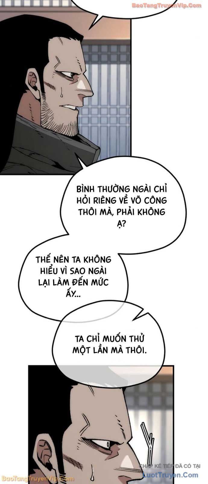Chương 161 - trang 5
