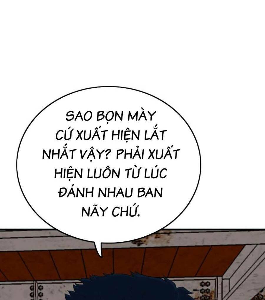Trang 124