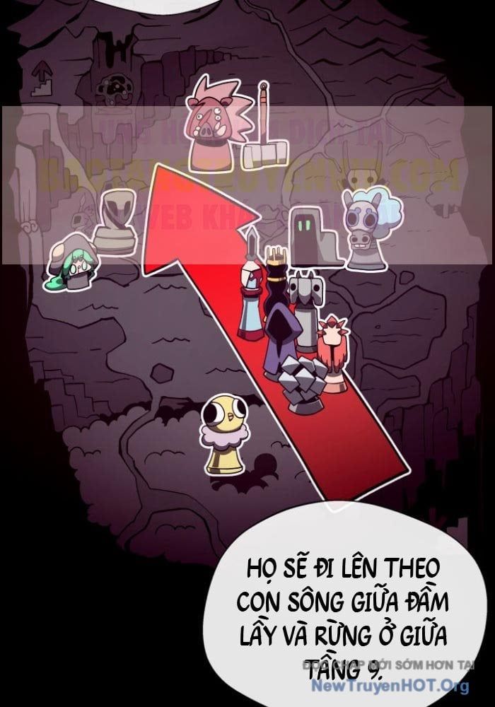 Trang 38