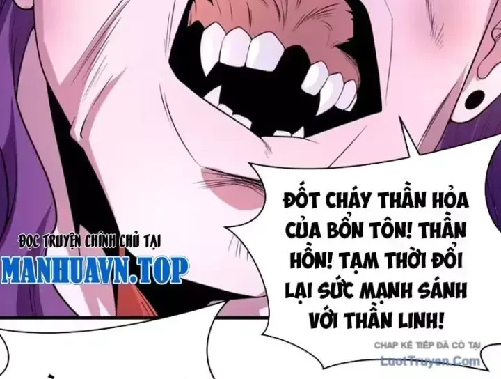 Trang 66