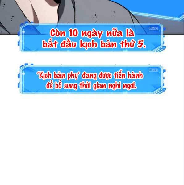 Chương 67 - trang 110