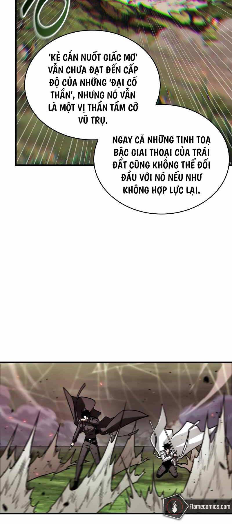 Chương 203 - trang 30