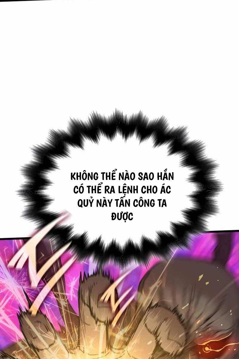 Chương 7 - trang 39