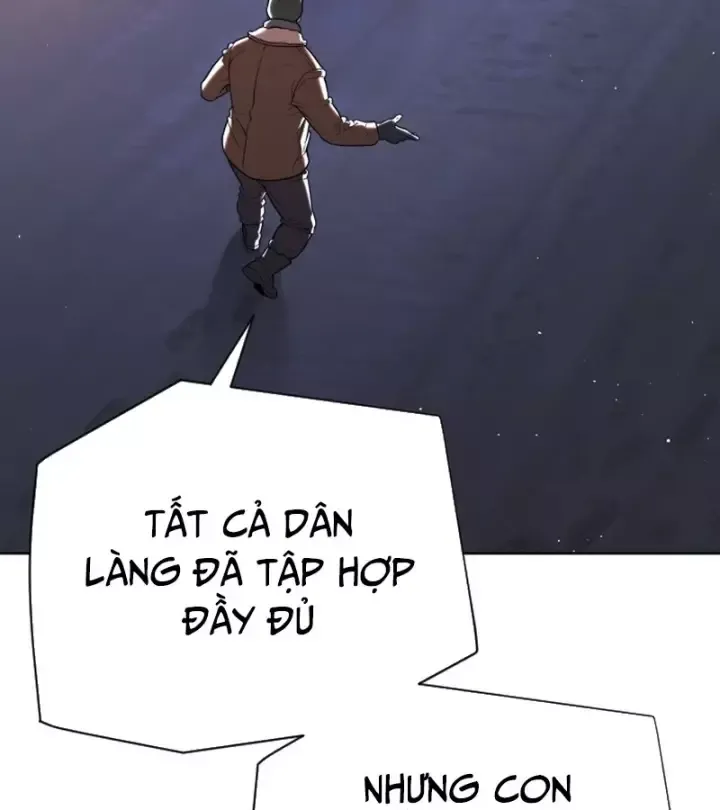 Chương 129.5 - trang 92