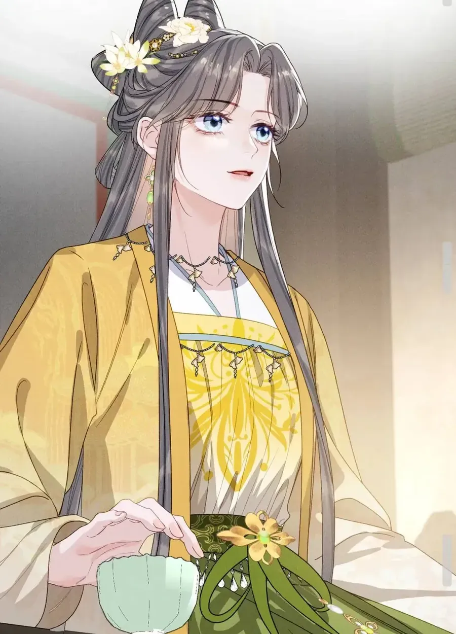 Trang 48