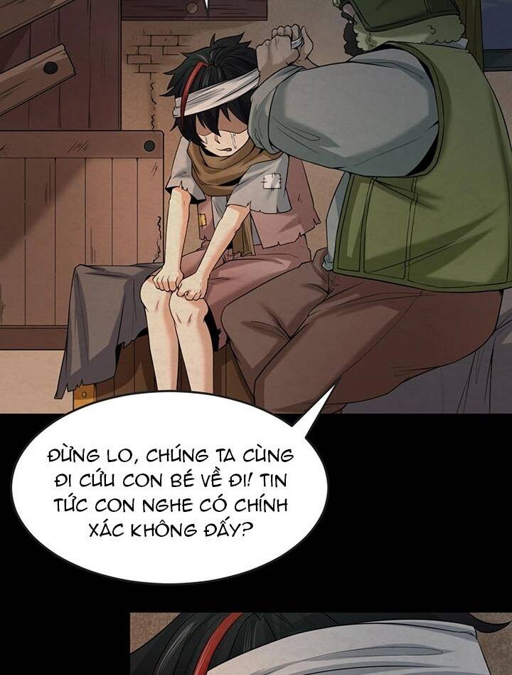Trang 47