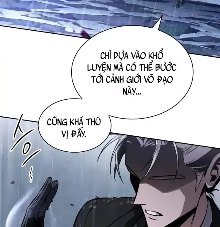 Trang 94