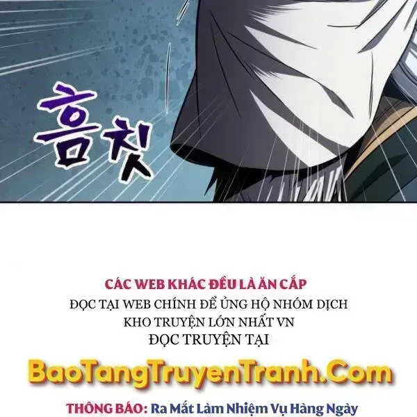 Trang 124