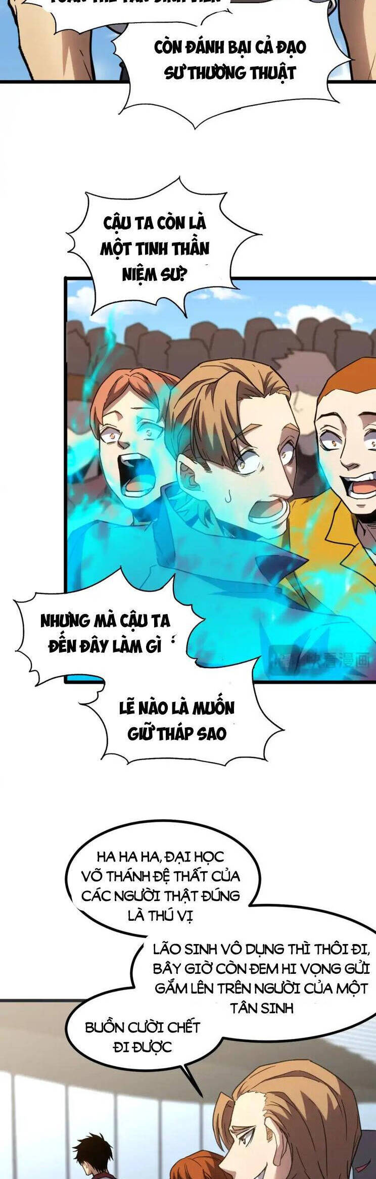 Trang 23