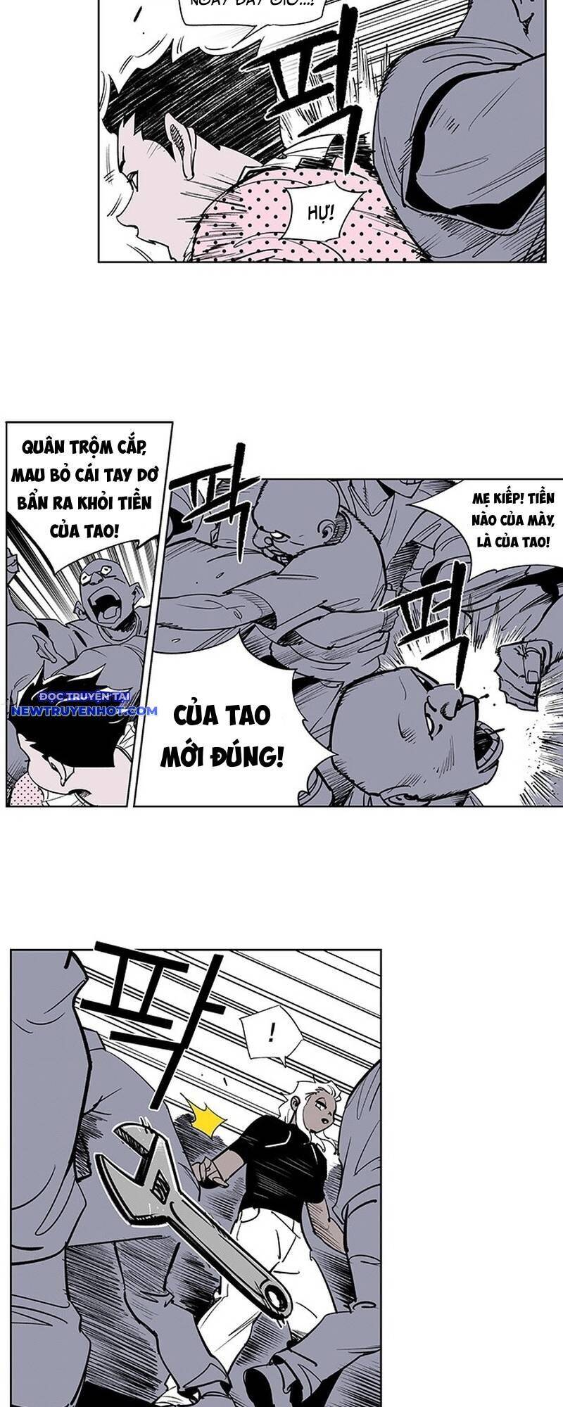 Chương 129 - trang 10