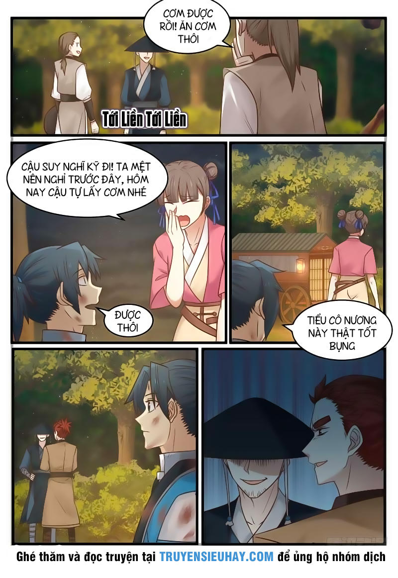 Trang 6