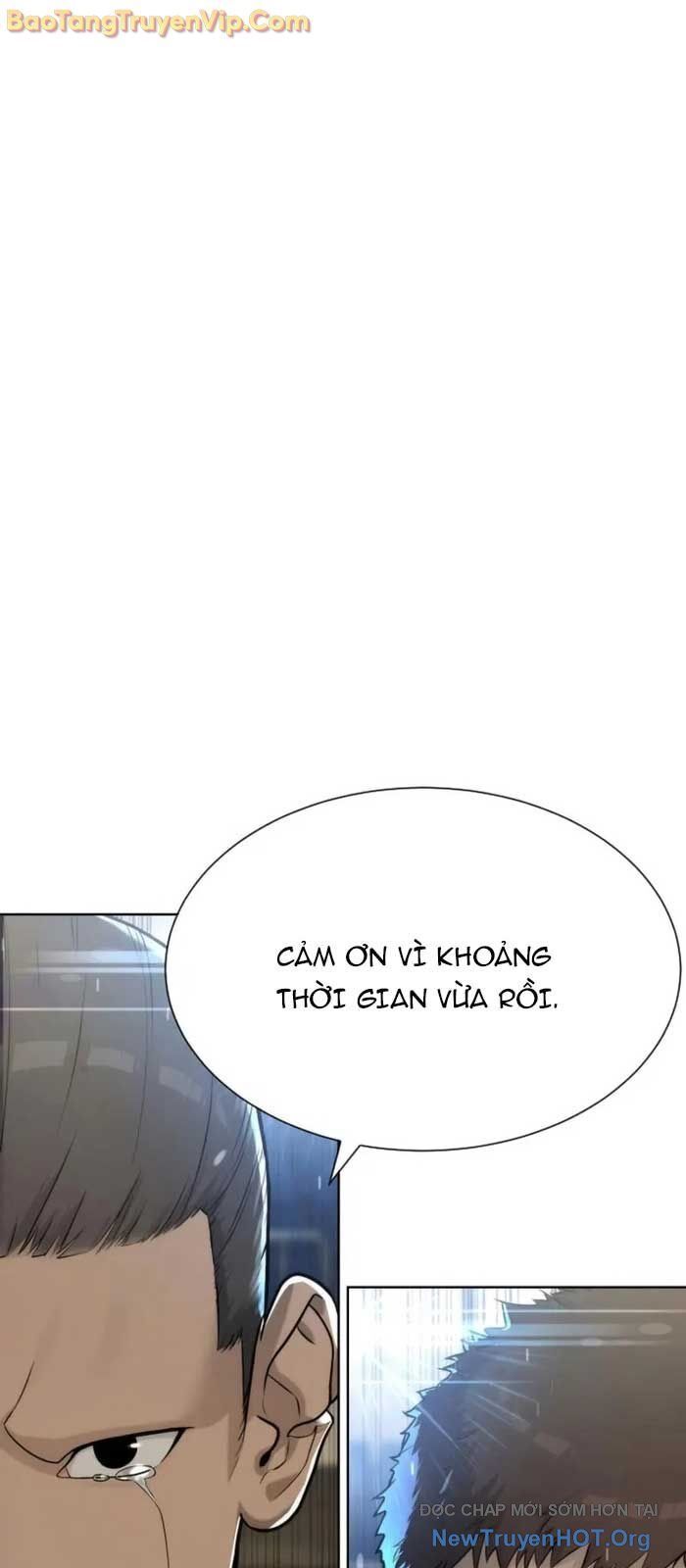 Chương 100.1 - trang 103
