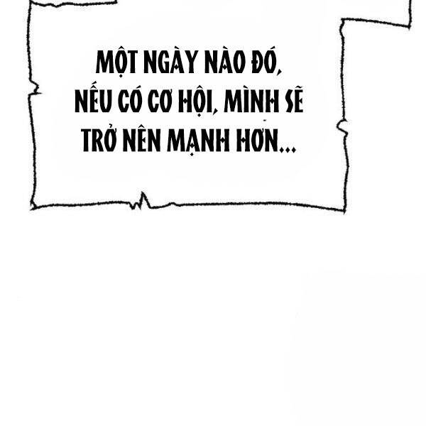 Trang 304