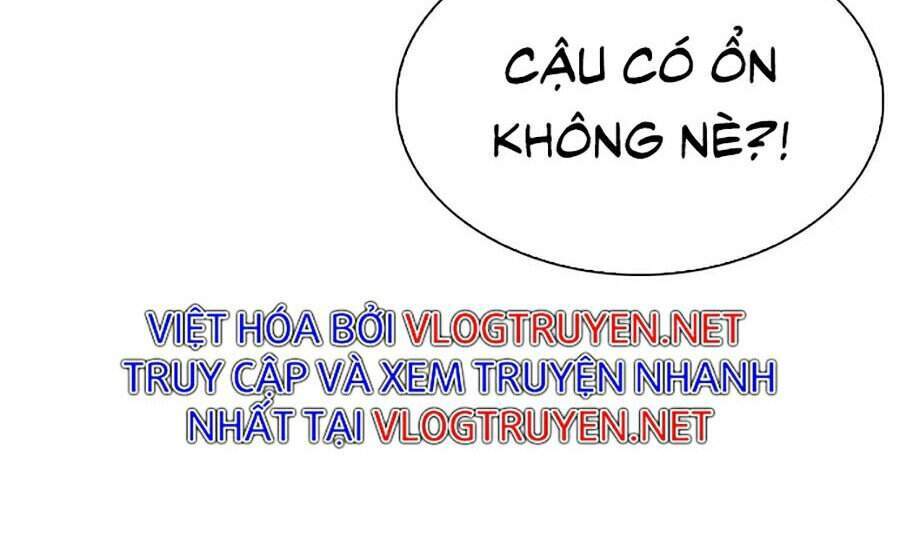 Trang 120