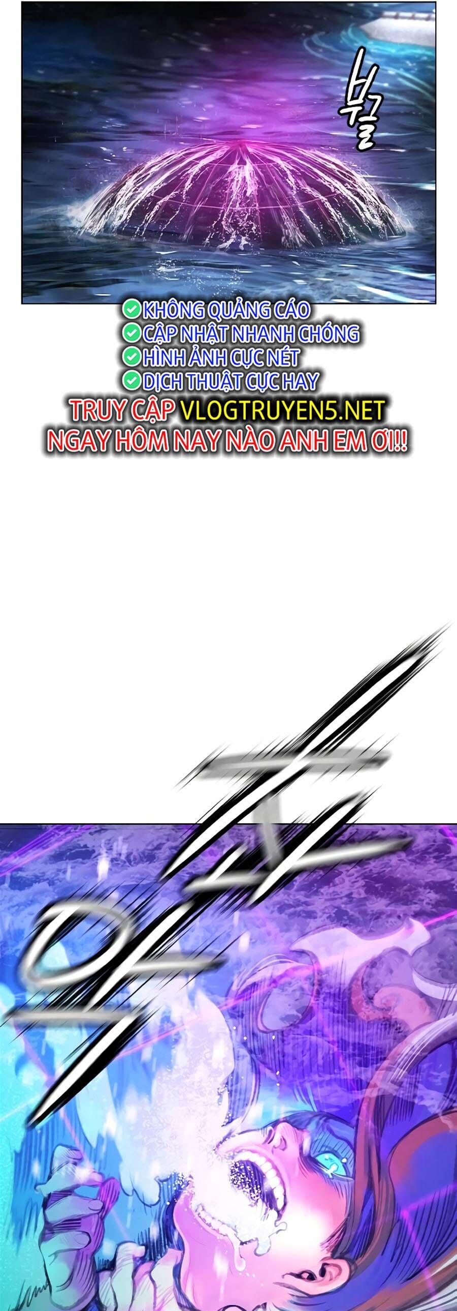 Chương 84 - trang 117