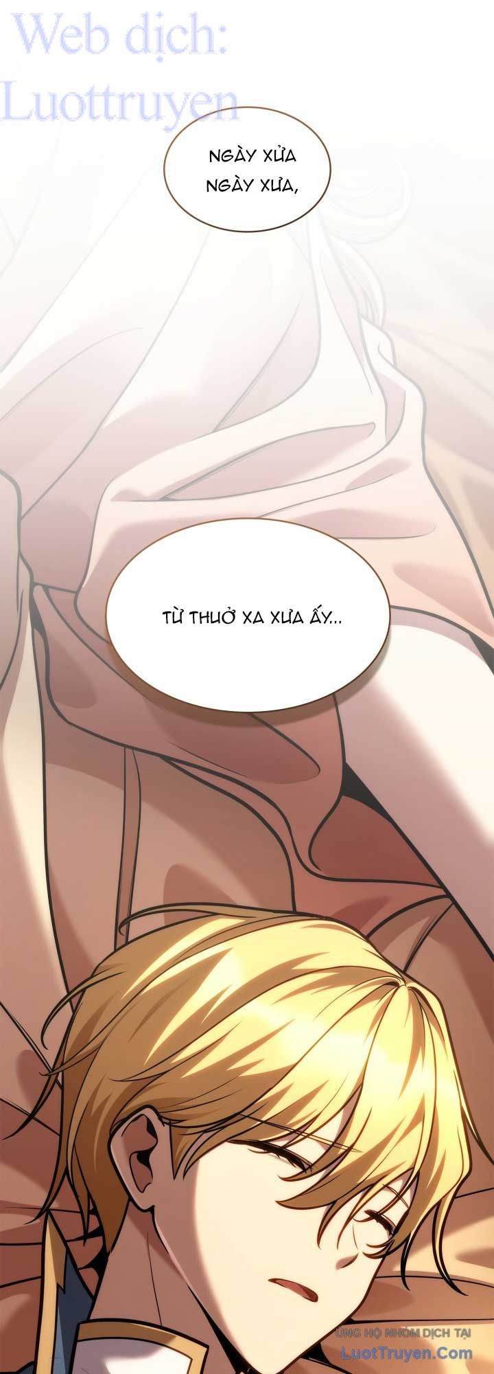 Chương 177 - trang 72