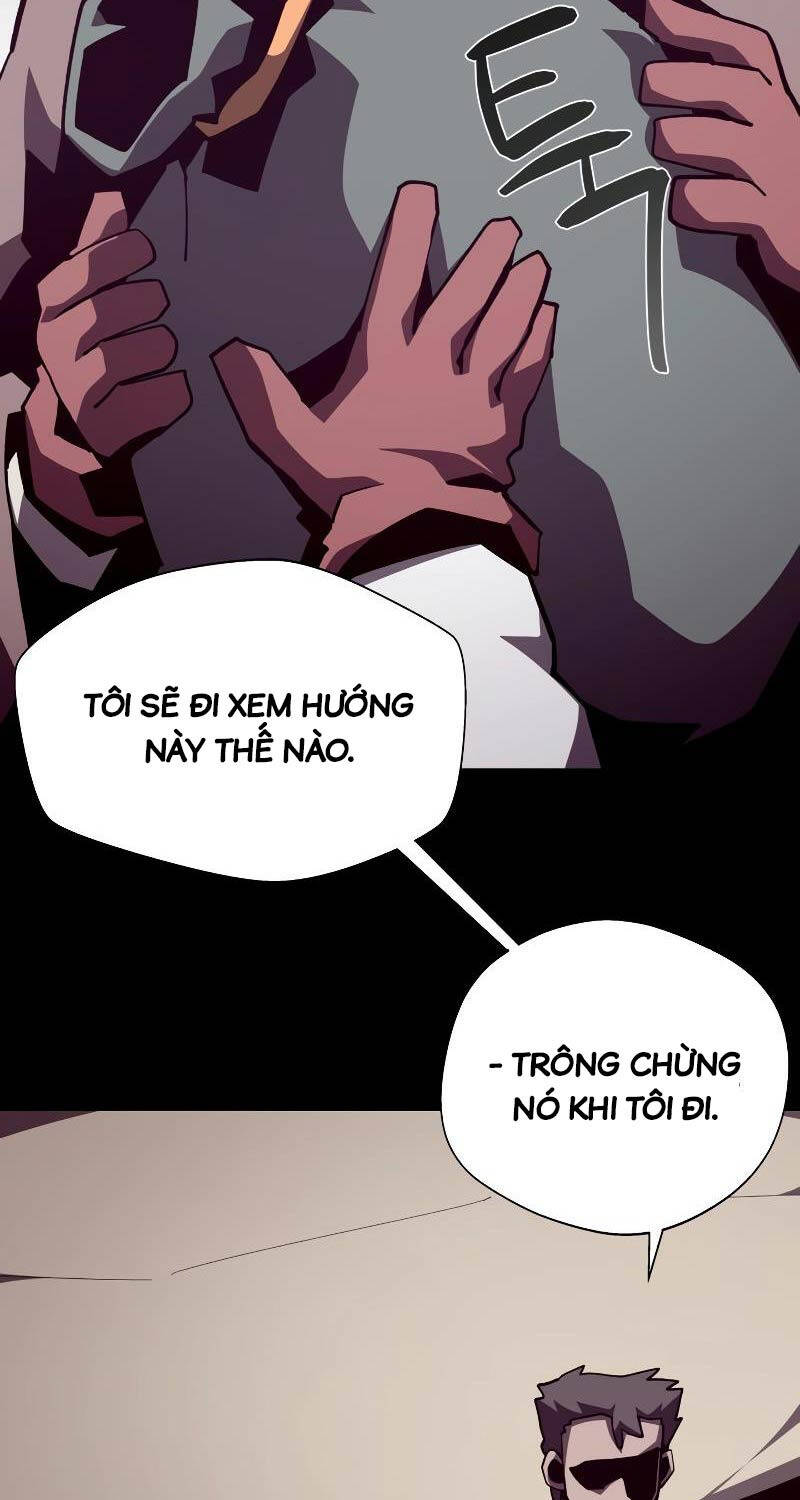 Trang 78