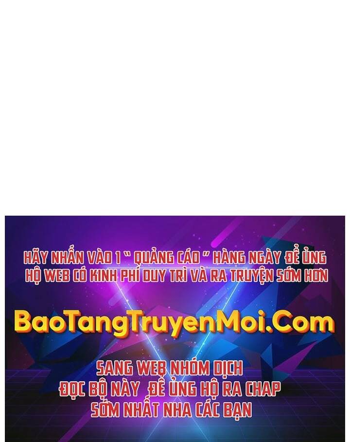 Trang 182