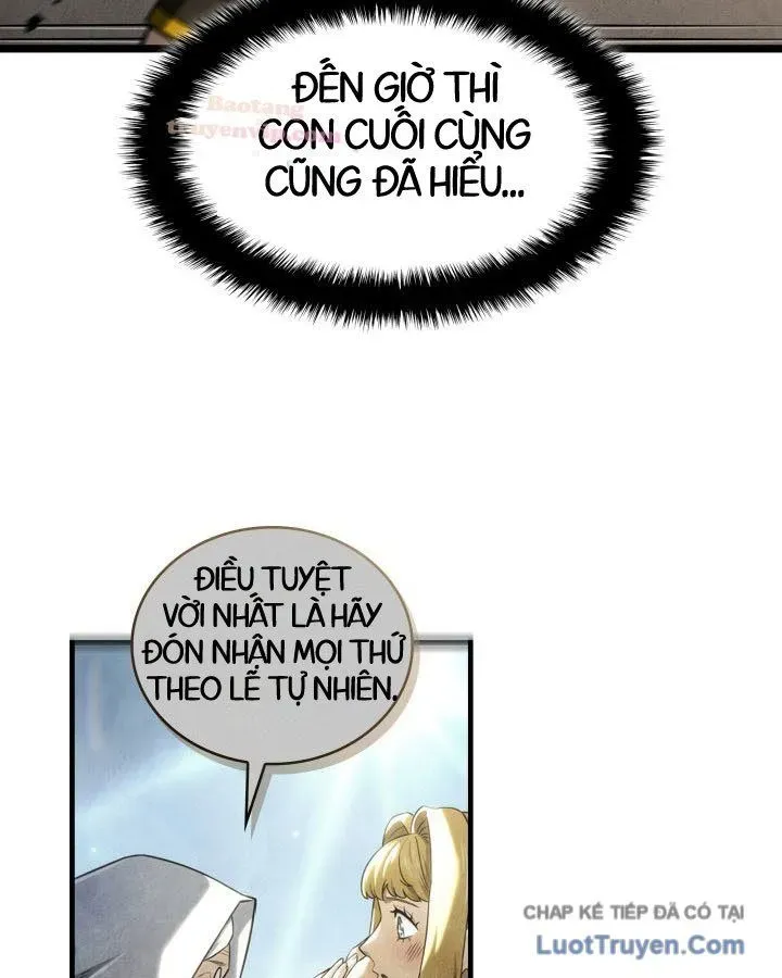 Trang 85