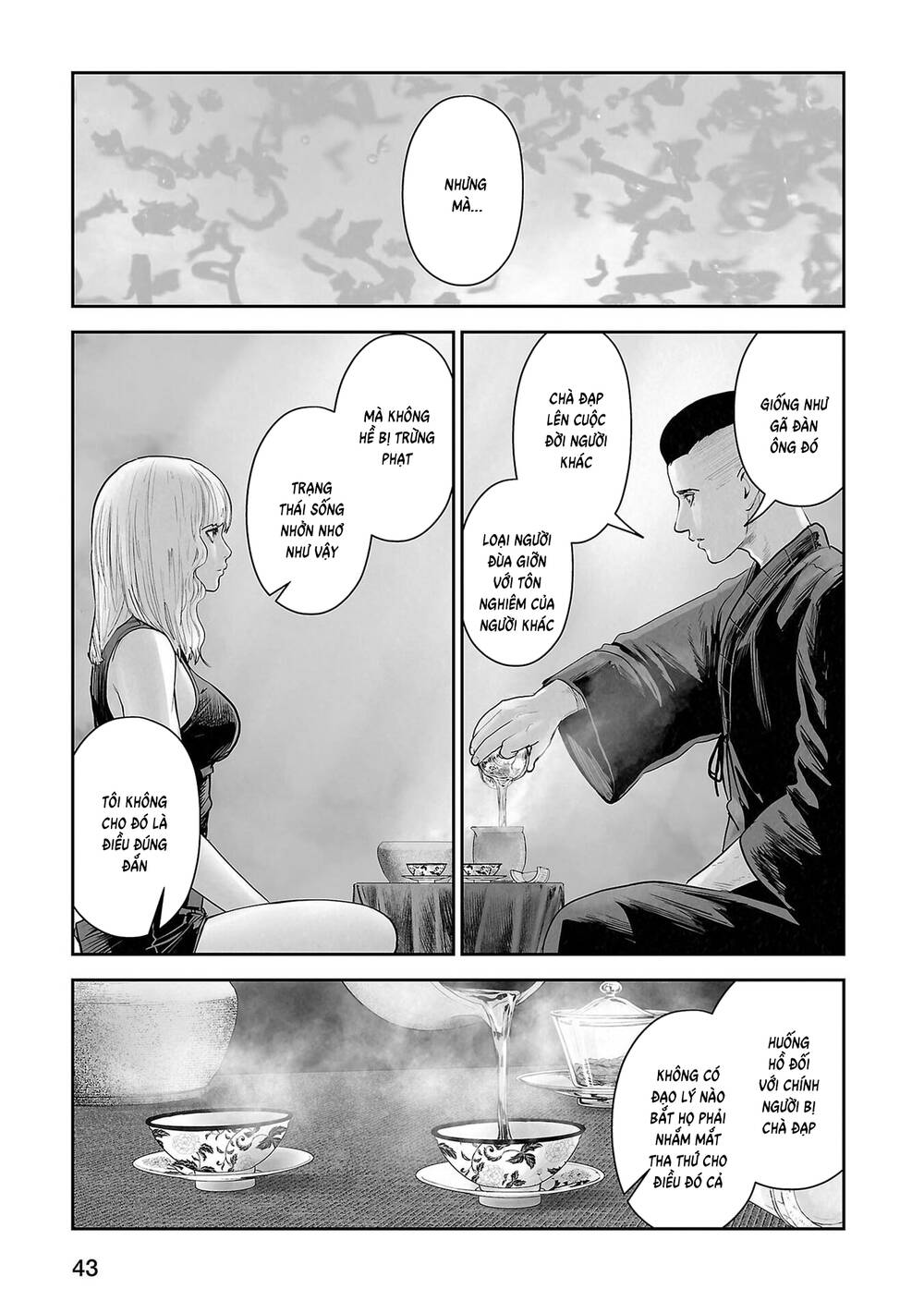 Trang 4