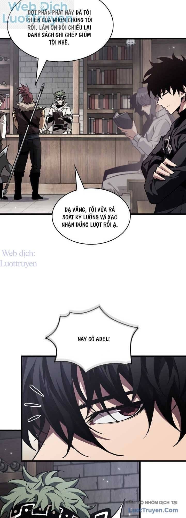 Trang 43