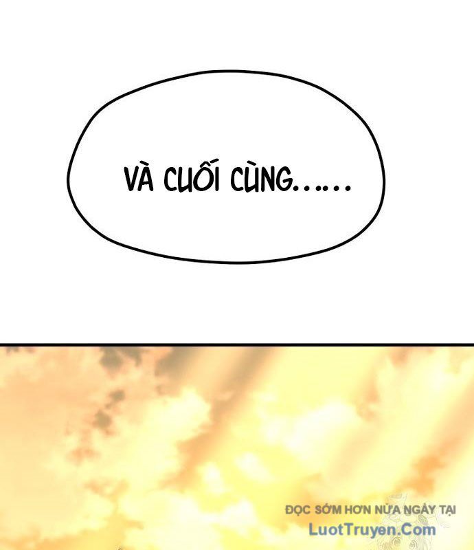 Trang 219