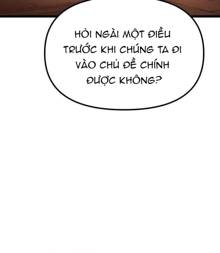 Trang 223