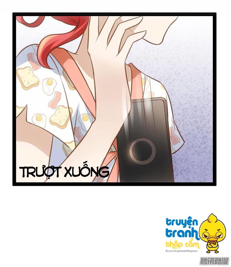 Trang 35
