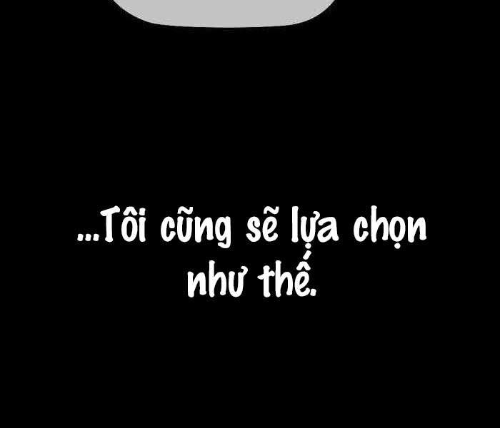 Chương 317 - trang 194