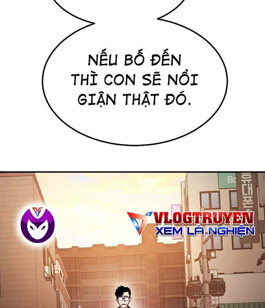 Chương 1 - trang 79