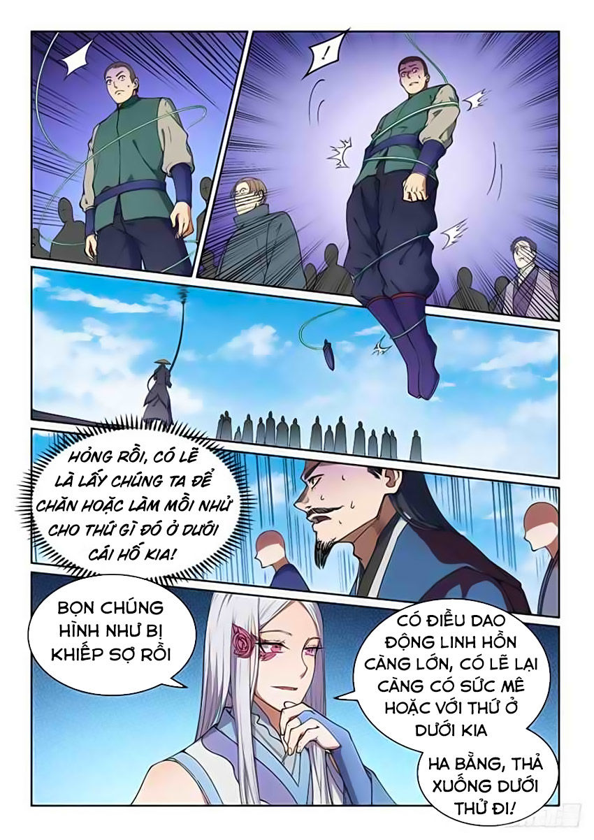 Trang 11