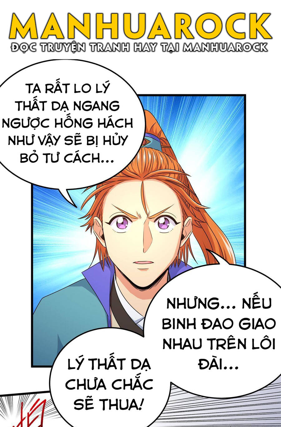Chương 12 - trang 23