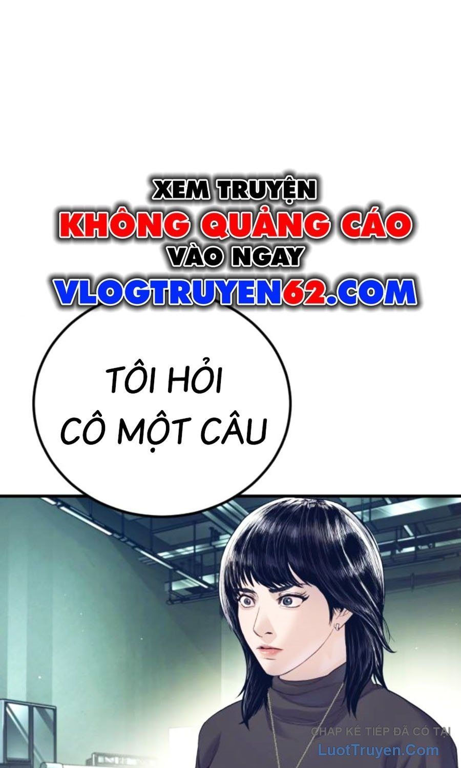 Chương 228 - trang 93