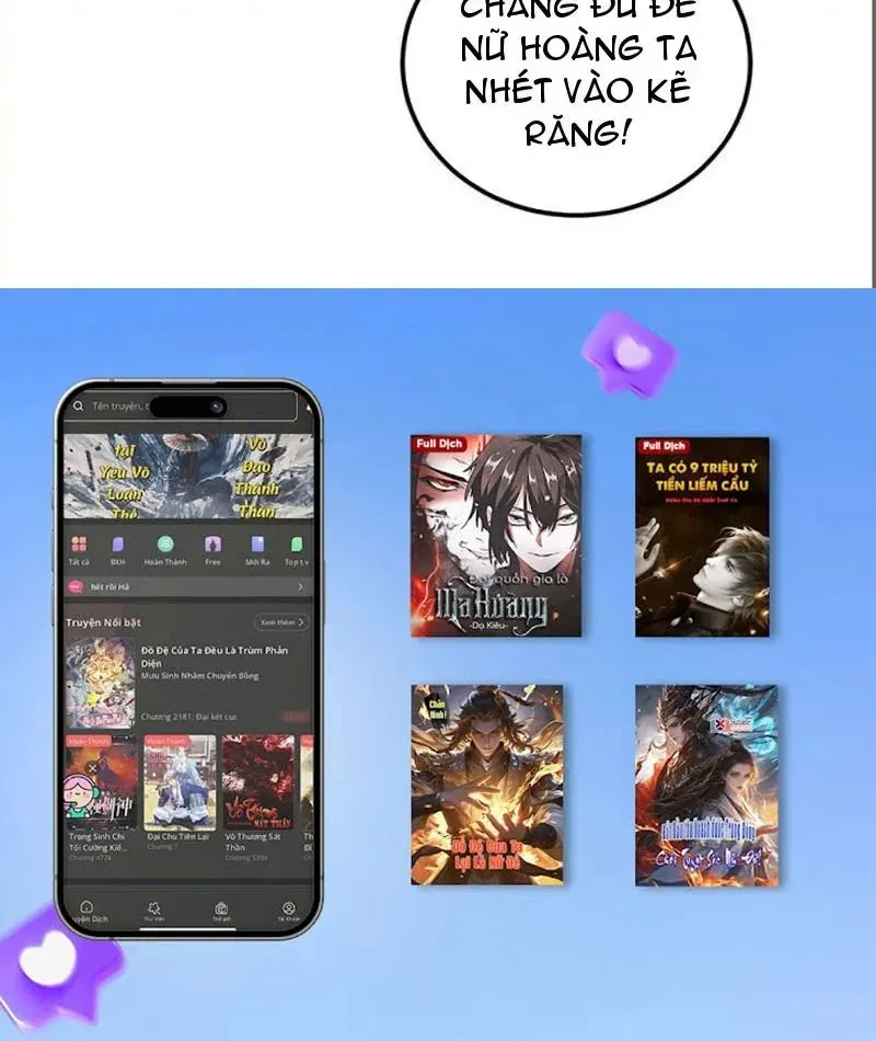 Chương 96 - trang 99