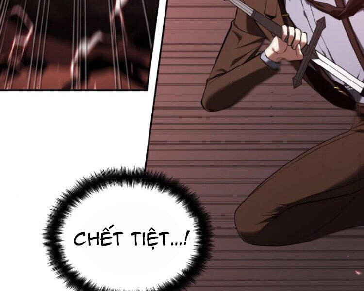 Chương 81 - trang 22