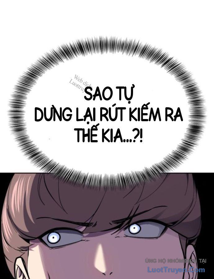 Trang 100