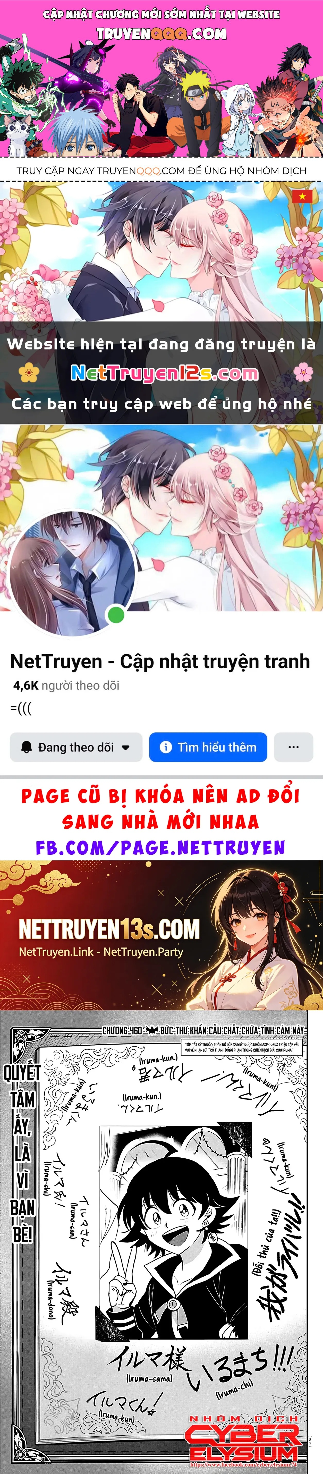 Trang 1
