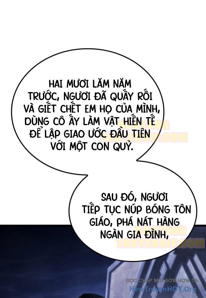 Trang 78