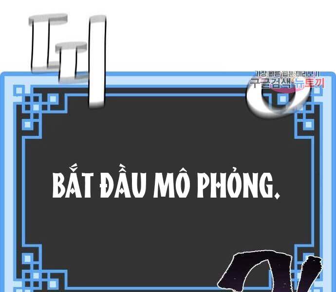 Trang 85