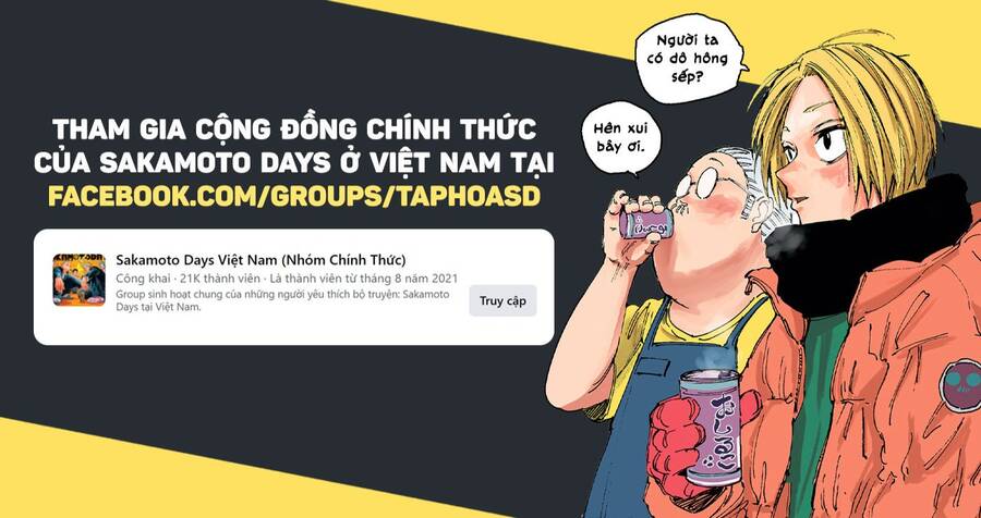 Chương 164 - trang 20