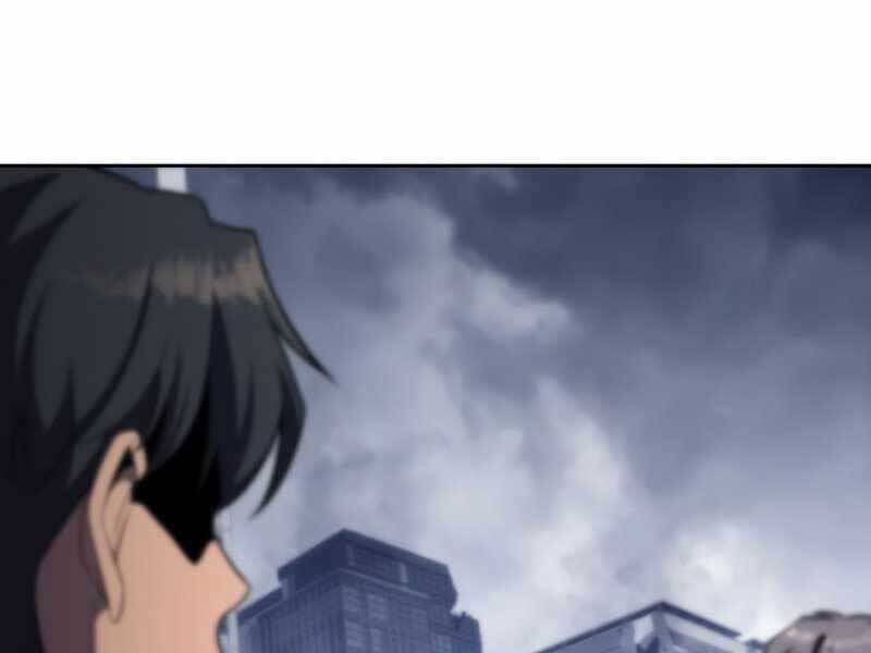 Trang 228