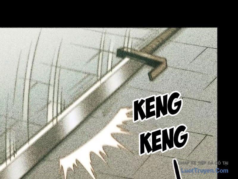 Chương 128 - trang 21