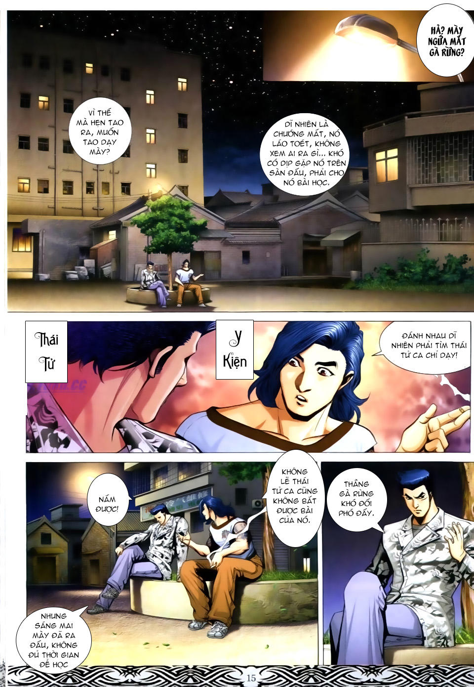 Trang 13