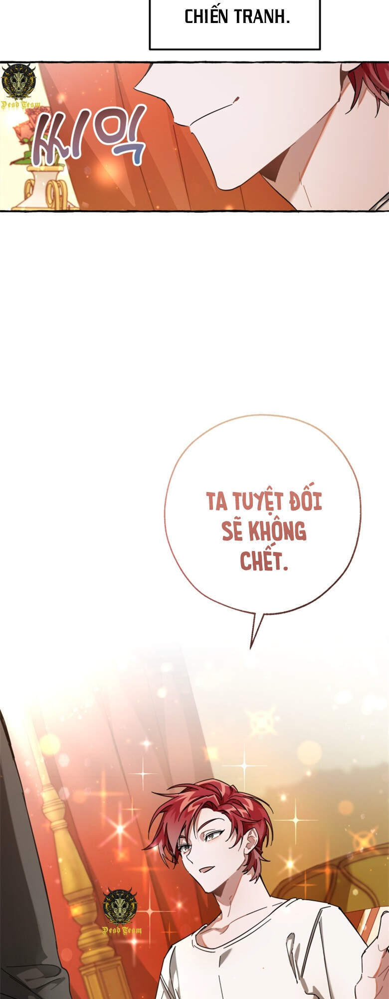 Chương 61 - trang 40