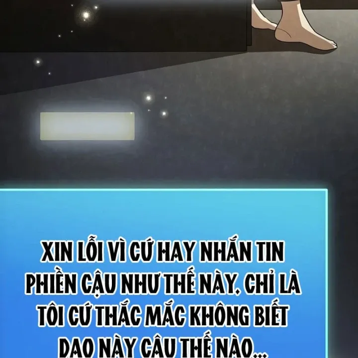 Trang 178