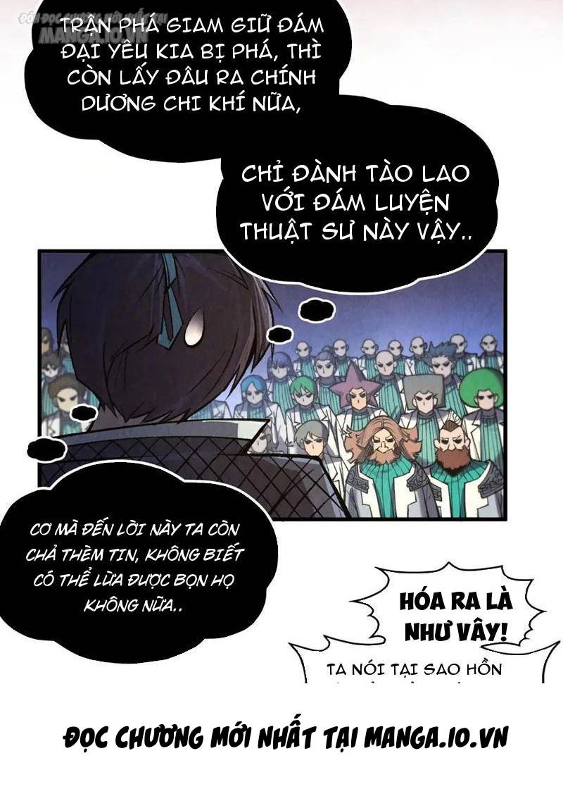 Trang 45