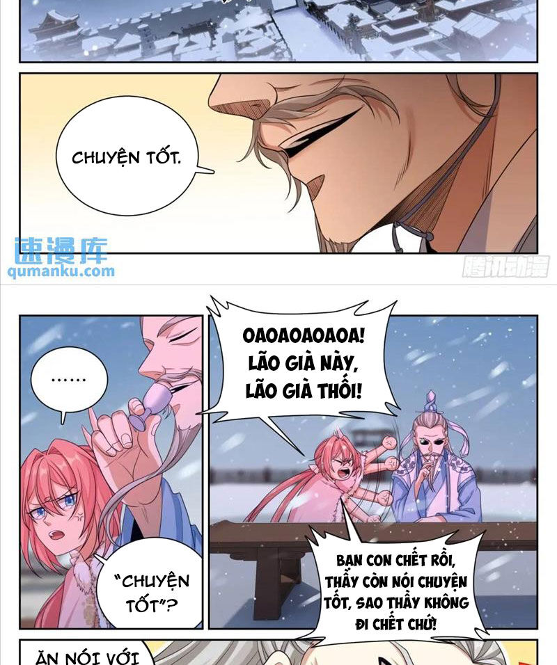 Trang 24