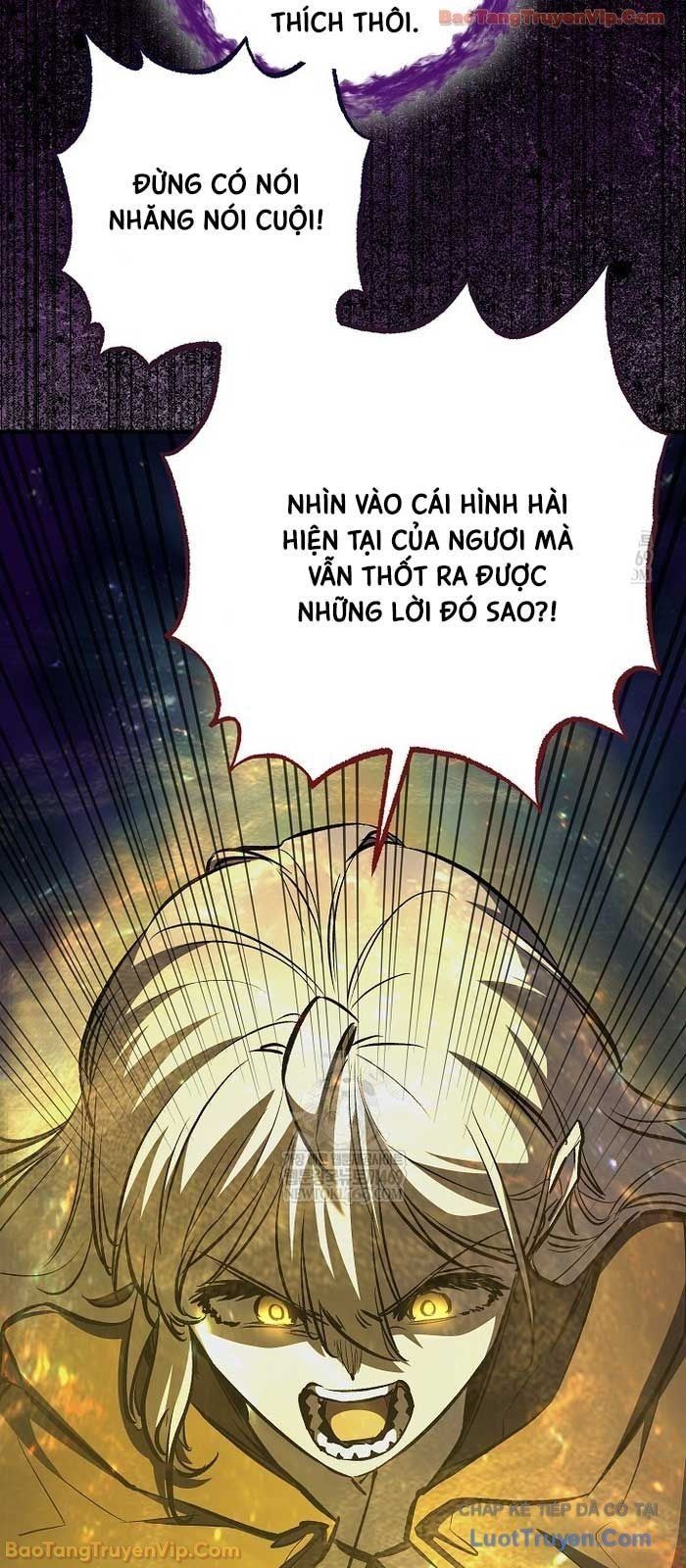Trang 71