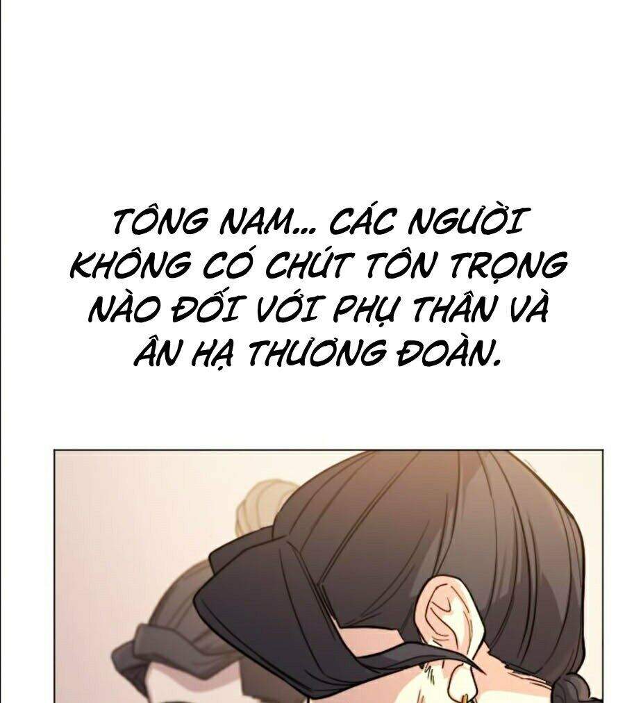 Trang 103
