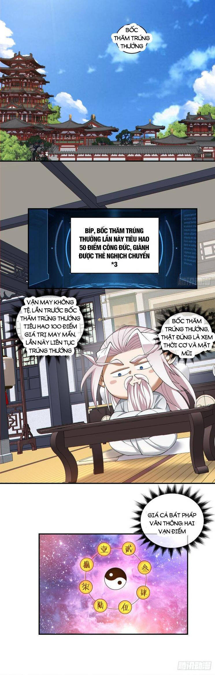 Trang 10